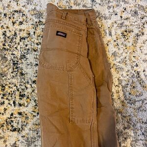 Dickies Cargo pants